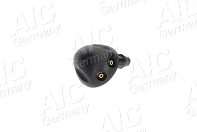DIUZA SPALARE PARBRIZ AIC 77517 1