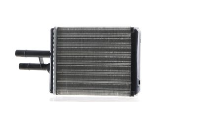 INTERCOOLER COMPRESOR MAHLE CI56000S 13