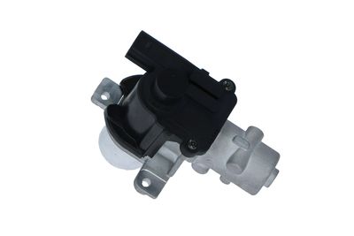 SUPAPA EGR NRF 48386 24