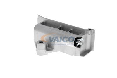 SCHWINGUNGSDäMPFER ZAHNRIEMEN VAICO V101594 16