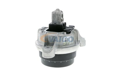 SUPORT MOTOR VAICO V203238 40