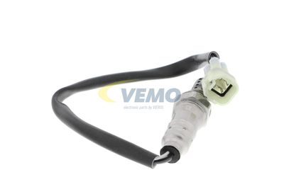 SONDA LAMBDA VEMO V64760010 52