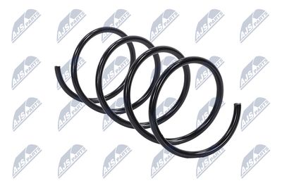 ARC SPIRAL NTY ASZME009 31