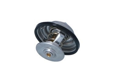 TERMOSTAT LICHID RACIRE NRF 725194 30