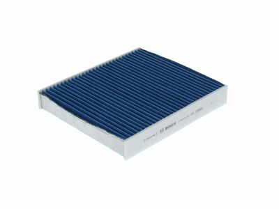 FILTRU AER HABITACLU BOSCH 0986628606 27