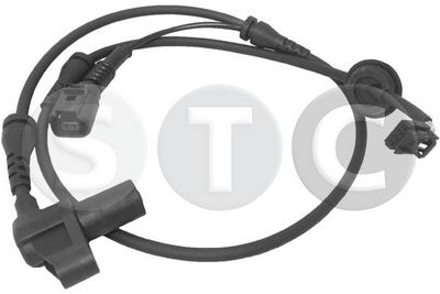 датчик, обороти на колелото STC T450123