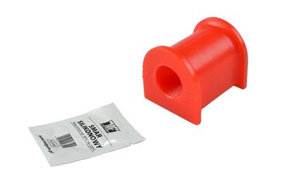 LAGERUNG STABILISATOR TEDGUM TED57513