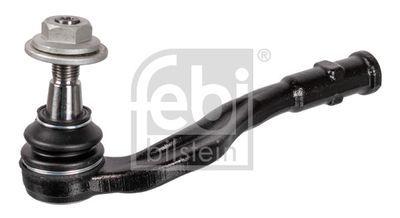 FEBI BILSTEIN Spurstangenkopf