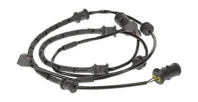 WARNKONTAKT BREMSBELAGVERSCHLEIß