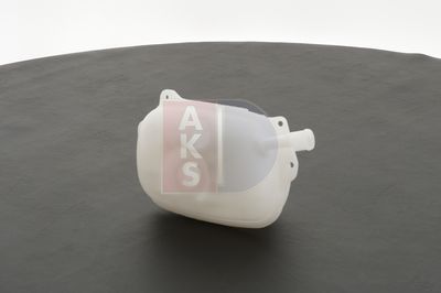 AUSGLEICHSBEHäLTER KüHLMITTEL AKS DASIS 043006N 1