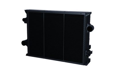 KüHLER ANTRIEBSBATTERIE NRF 50495 8