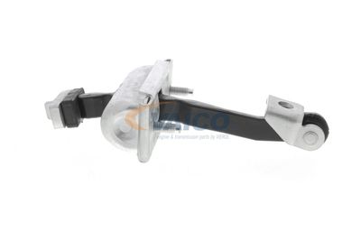 FIXARE USA VAICO V401577 36