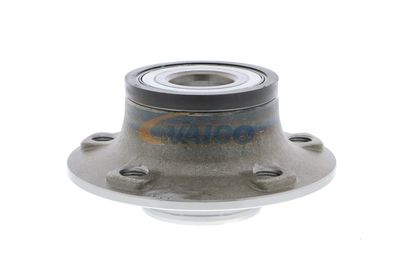 RADLAGERSATZ VAICO V109876 27