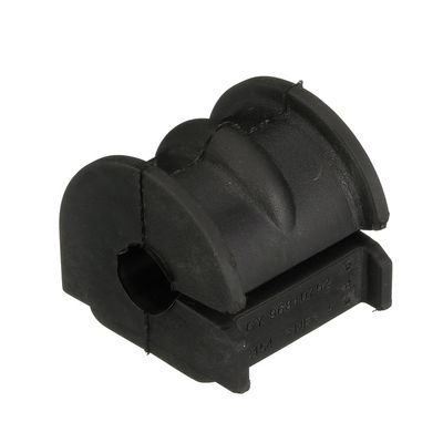 LAGERUNG STABILISATOR GATES AWS1794 4