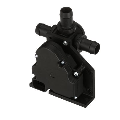 SUPAPA CONTROL AGENT FRIGORIFIC GATES EHV145 30