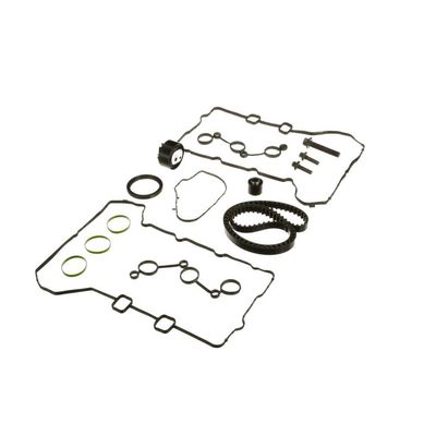 SET CUREA DE DISTRIBUTIE GATES K04T360HOB 46