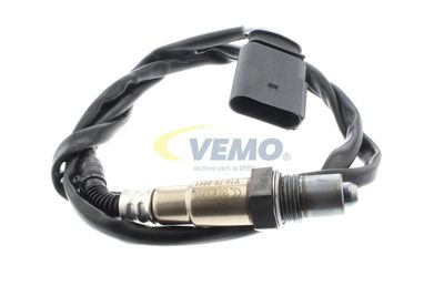 LAMBDASONDE VEMO V10760041 26