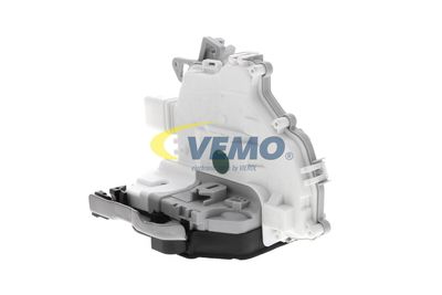 TüRSCHLOSS VEMO V10852370 19