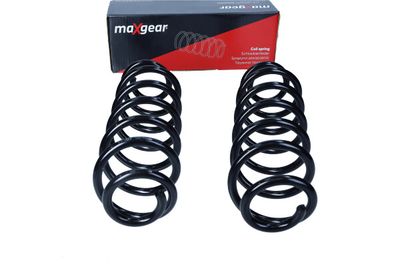 ARC SPIRAL MAXGEAR 600969D 1