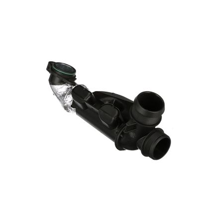 FURTUN EAR SUPRAALIMENTARE GATES 090605 40