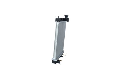 360 Grad Ansicht 33