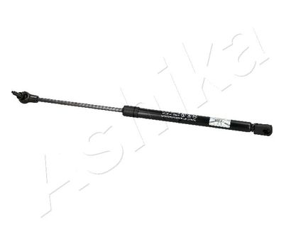 Газовая пружина, крышка багажник ASHIKA ZSA90036 для JEEP GRAND CHEROKEE
