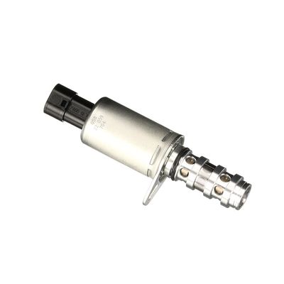 SUPAPA COMANDA POZ. ARBORE CU CAME GATES VVS410 54