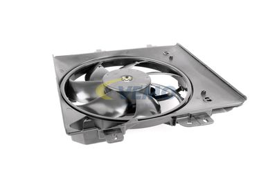 LüFTER MOTORKüHLUNG VEMO V22011737 58