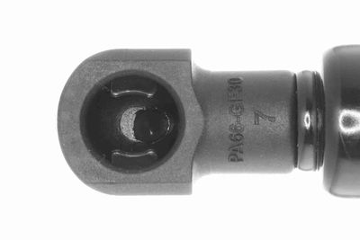 AMORTIZOR PORTBAGAJ ACKOJA A700111 1