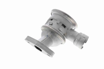 VENTIL SEKUNDäRLUFTSYSTEM VEMO V20660005 9