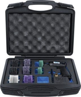 Multi-Schleifer (Druckluft)