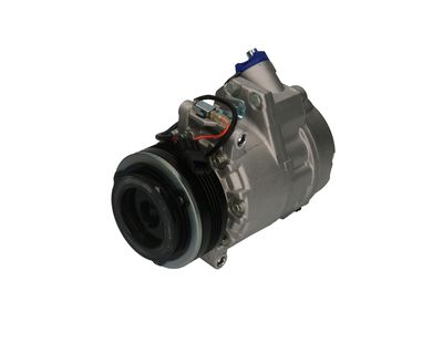 COMPRESOR CLIMATIZARE BOSCH 1986AD1154 25