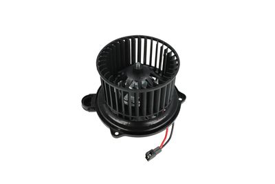 VENTILATOR HABITACLU NRF 34274 16