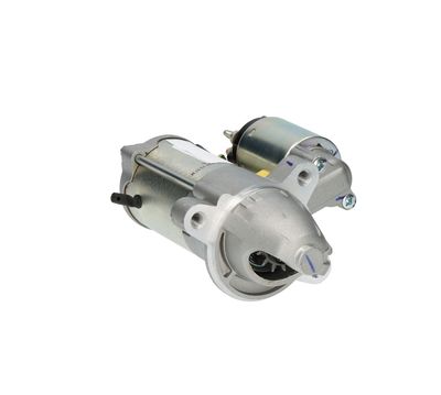 STARTER VALEO 438622 24