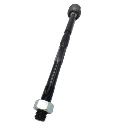 Endeledd, indre CTR CR0727 for HONDA