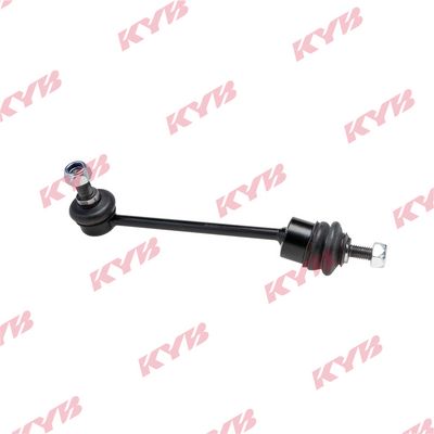 KSLF4413