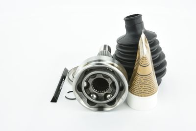 SET ARTICULATIE PLANETARA FEBEST 2110FOC 15