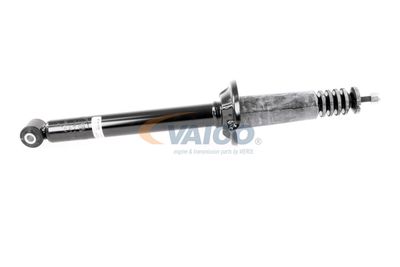AMORTIZOR VAICO V251860 11
