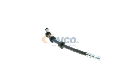 FURTUN FRANA VAICO V959580 34