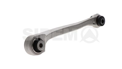 BRAT/BIELETA SUSPENSIE ROATA SIDEM 210372 12