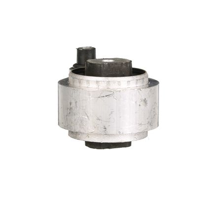 LAGERUNG MOTOR GATES ETM1843 20