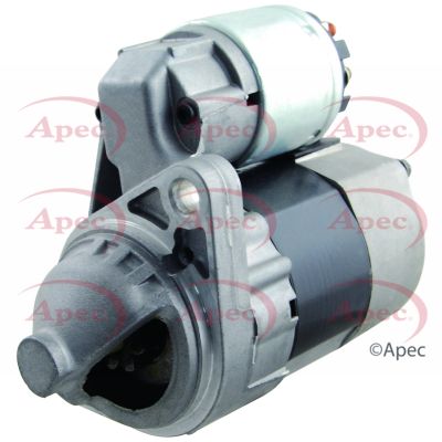 Starter APEC ASM1524