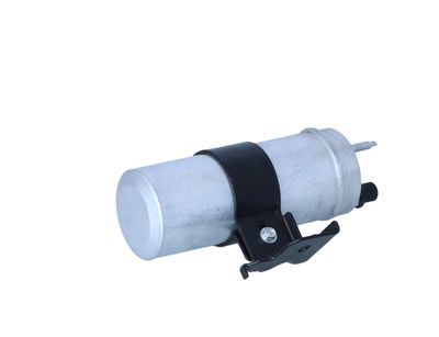 USCATOR AER CONDITIONAT NRF 33407 20