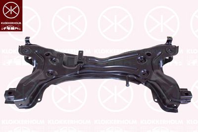 RAMA SUSTINERE/SUPORT AGREGATE