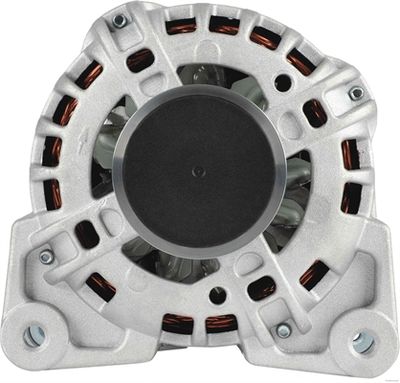Alternator HERTH+BUSS ELPARTS 32085050