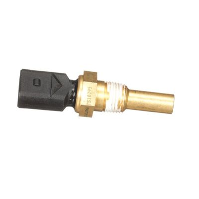 SENZOR TEMPERATURA LICHID DE RACIRE DELPHI TS10295 25