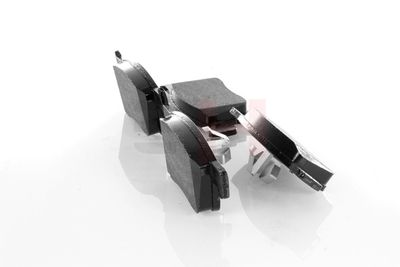 SET PLACUTE FRANA FRANA DISC GH GH412714 21