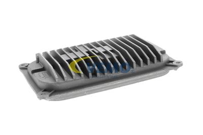 STEUERGERäT BELEUCHTUNG VEMO V30730328 35