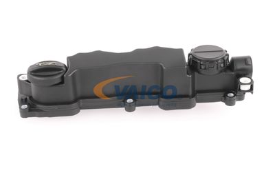 CAPAC CULBUTOR VAICO V220784 50