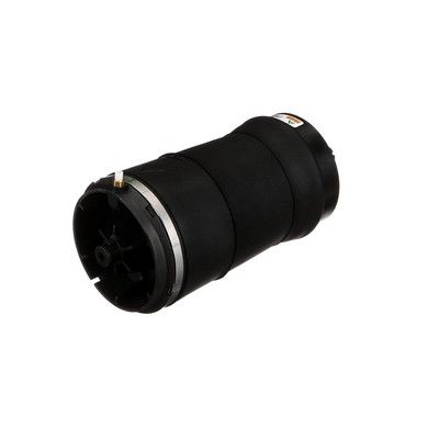 LUFTFEDER FAHRWERK Arnott A3025 49